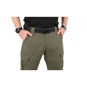 Брюки EmersonGear Blue Label Ergonomic Fit Long арт.: EMB9463